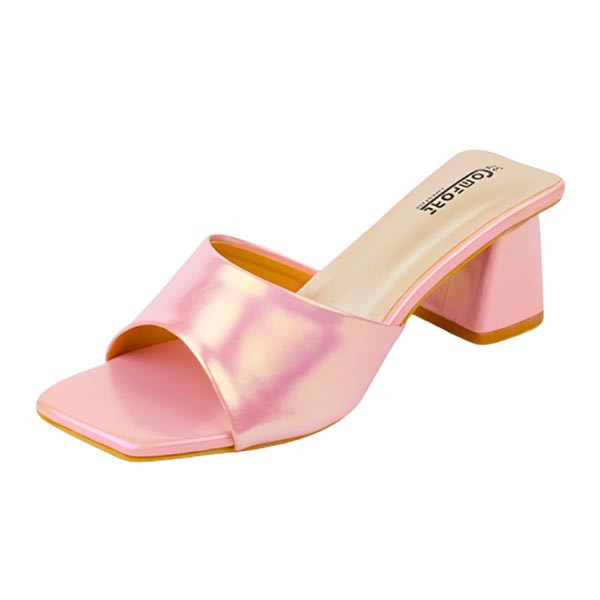Comfort Shoe For Ladies