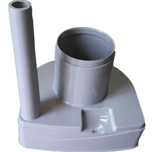 Pureit Water Purifier Dwell Chamber