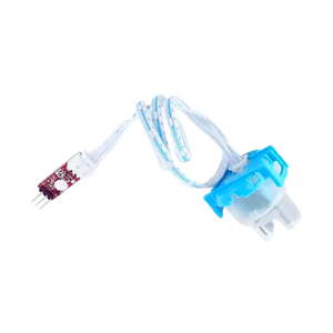 Turbidity Sensor Module