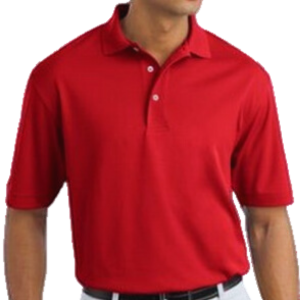 Affordable High Quality Men's Polo Shirt