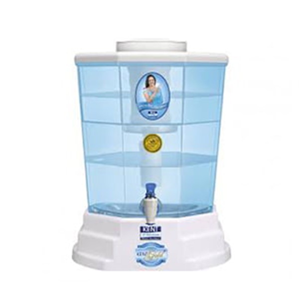 Kent Water Purifier