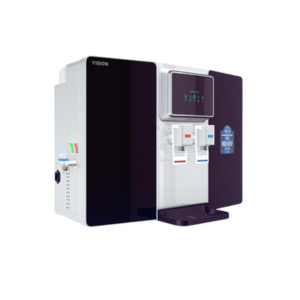 VISION RO Hot and Cold Water Purifier