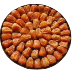 Dates Sukkare 500gm