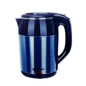 Electric Kettle (1.8 L) MK- 1918 -BT