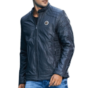 Rugged Outdoors Jacket For Men's