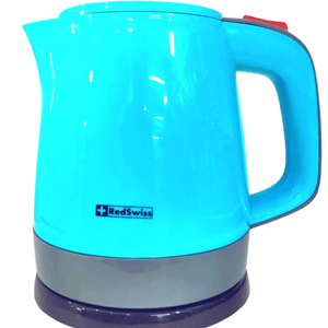 RedSwiss Electric Kettle RSEKP-1801