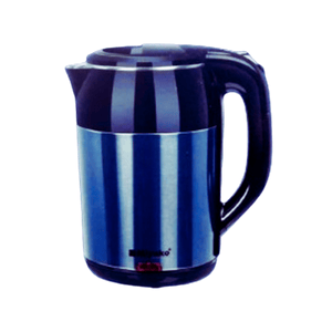 Miyako Electric Kettle MK- 1918 -BT (1.8 L)