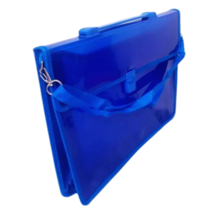 Handle File | Documents carrier file | File bag For Office