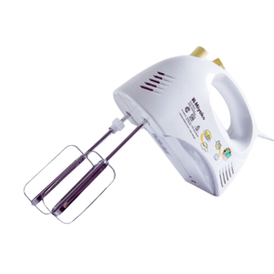 Hand Mixer Beater HM-620