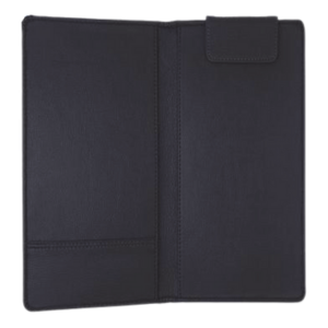Bill Holder Folder For Restaurant / Hotel