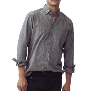 Comfortable Kirklands Shirt