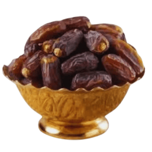 Premium Morium Dates/ Khejur - 500 gm