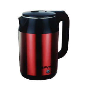 Miyako 2 Ltr Electric Kettle MK- 1920 -BT