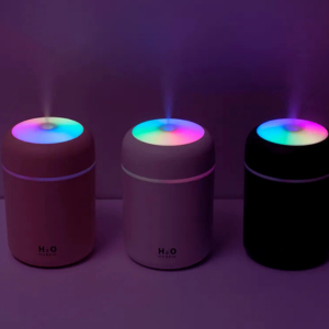 Innovative Appliance | Decorative Mist Maker
