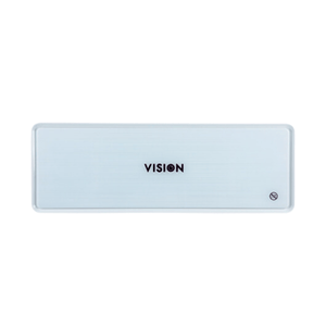 VISION Room Comforter Wall Mount 01