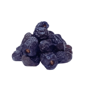 Madina Dates Ajwa (Khajur) - 2kg