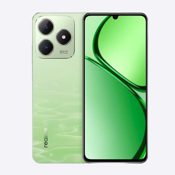 realme C63 8GB/128GB | realme C63