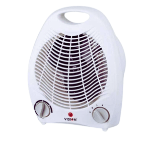 VISION Easy Room Heater