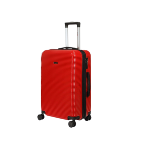 Travello Luxury 24 Inch Luggage