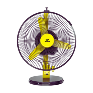 Walton Rechargeable fan WRTF9A (09")