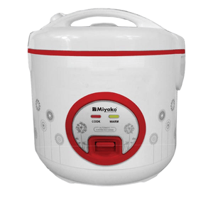 Miyako Rice Cooker MRC - 928 MSIA