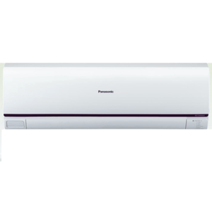 Panasonic CS C24PKH Split Deluxe 2.0 Ton Air Conditioner