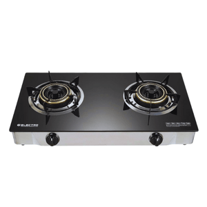 ELECTRO Gas Stove Model  ZX-2109