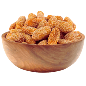 Premium Quality Khurma Khejur 500gm