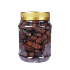 Fresh Quality Dates Maryam Dates - 500gm
