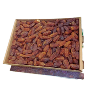 Premium Morium Data Khejur 5 Kg