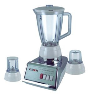 VISION Blender VSBL-S30