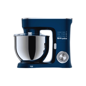 Electric Stand Mixer SM-1551