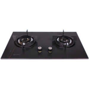 Gazi EG-B740M Smiss LPG Gas Stove Burner-2