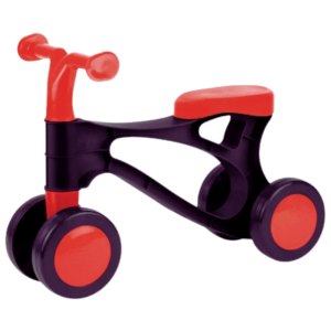 Baby Cycle Toddler Kids Bike Ride for Children
