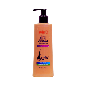 Skin'O Anti-Hairfall Solution Shampoo