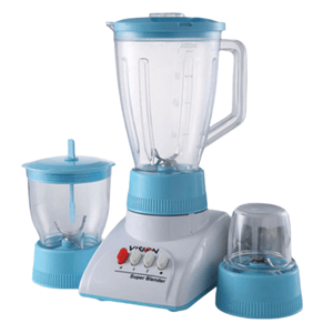 VISION Blender VSBL Classic