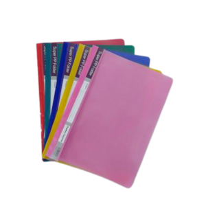 Matador Report Cover File