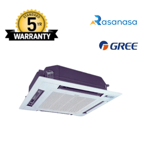 Gree GS-18XTWV32 1.5 Ton Inverter Cassette Type AC