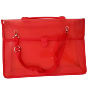 Handle File | Documents carrier file | File bag For Office