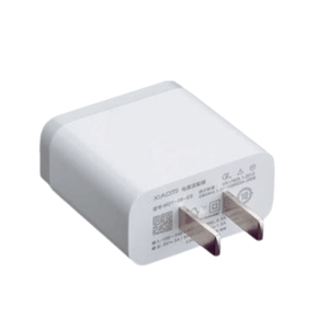 MI USB Charger 2A White - Xiaomi