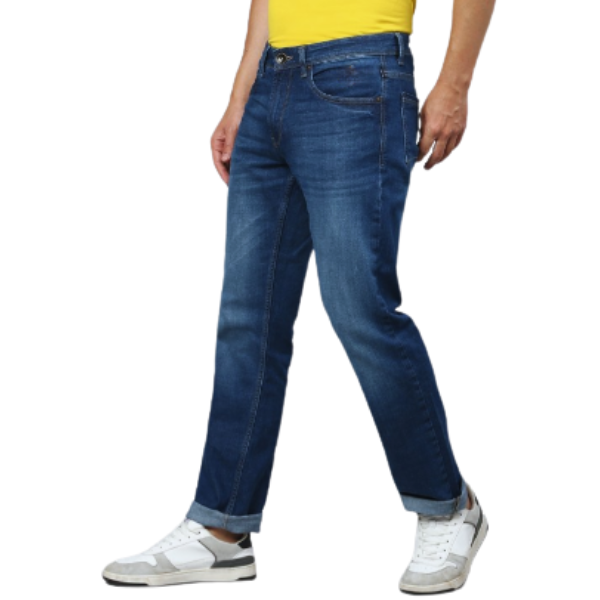 Beverly Hills Polo Club Jeans