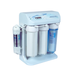 VISION RO Water Purifier Special Edition - Vision