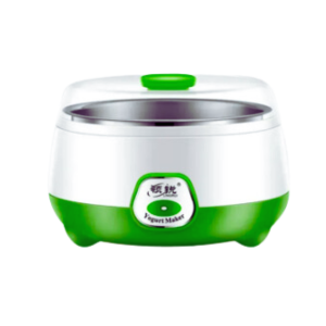 Automatic Yogurt (Doi) Maker - 1L Capacity