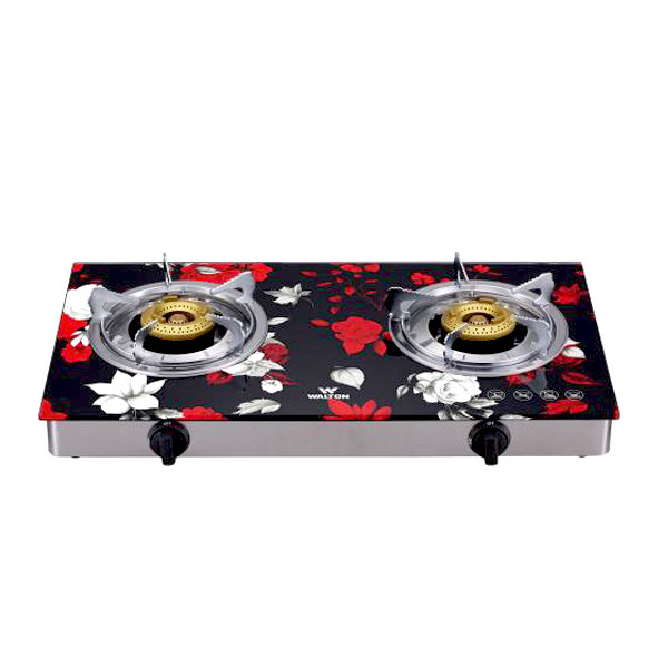 Walton Gas Stove Accessories WGS GDC90R LPG