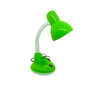 Classic Table Lamp Adjust Pen Box For Study Desk Lamp