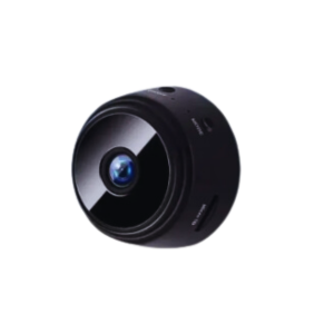 A9 MIni Camera Full HD 1080P Small IP Camera Night Vision Video Camera Indoor Wifi Camera