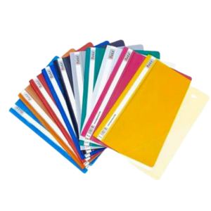 Matador Report Cover Any color 1 Pcs