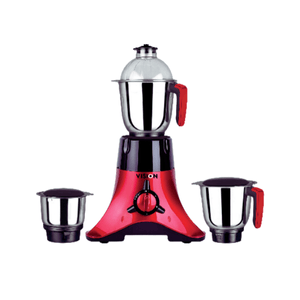 VISION Blender RE-VIS-SBL-011-Pro (Crushers)