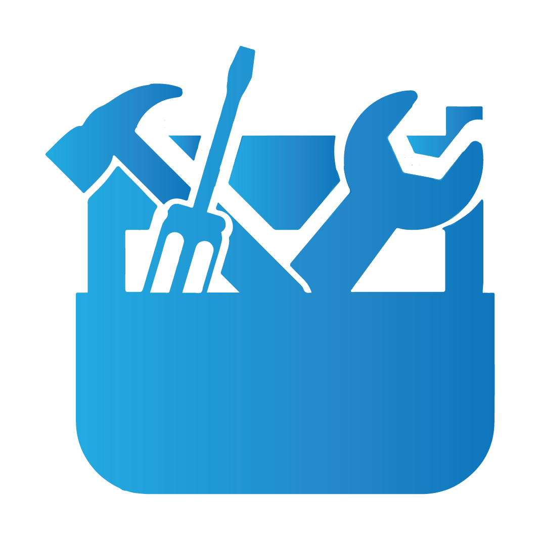 Tools And Hardware tools-and-hardware