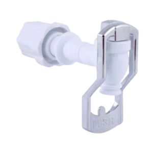 Tap for Eva Water Filters and Purifiers